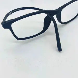 Men's eyeglasses Myopia glasses Reading glasses optical lenses with custom recipe sight for men myopia