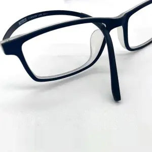 Men's eyeglasses Myopia glasses Reading glasses optical lenses with custom recipe sight for men myopia