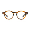 SANGCOO Vintage Acetate Glasses Frames