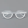 Cano Vintage Acetate Glasses Frame