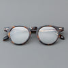 Wayne Vintage Acetate Glasses Frames
