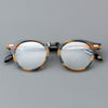 Wayne Vintage Acetate Glasses Frames