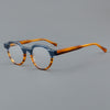 Cano Vintage Acetate Glasses Frame