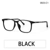 HONGMEI New Ultra-light Square Full Rim Styles Optica Eyeglasses Prescription Men's and women's Hyperopia Reading Myopia Eyewear