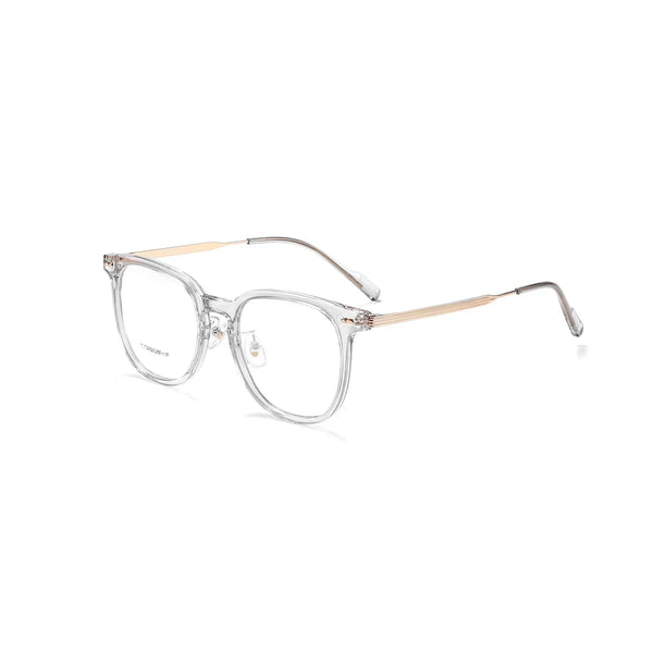 HONGMEI Ultralight Titanium Alloy TR90