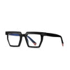 HONGMEI Reading glasses ladies glasses for women Men's optical frame Men's Prescription Eyeglasses mens reading glasses 2144