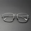 HONGMEI Prescription glasses for men Myopia Anti Blue Ray Optical lensesEyeglasses Frame Reading glasses for women