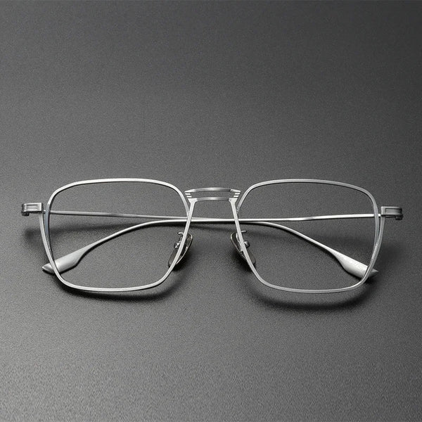 HONGMEI Prescription glasses for men Myopia Anti Blue Ray Optical lensesEyeglasses Frame Reading glasses for women