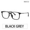 HONGMEI New Ultra-light Square Full Rim Styles Optica Eyeglasses Prescription Men's and women's Hyperopia Reading Myopia Eyewear