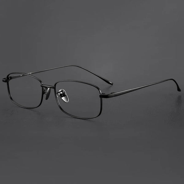HONGMEI PrescriptionReading glasses for men women's glasses Multifocal glasses Eye Computer blue light prevention discoloration