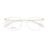 HONGMEI 8160 High Quality Square Retro Square Classic Eyeglass Frames Myopia Prescription Glasses Hyperopia Reading Optical