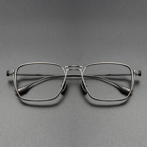 HONGMEI Prescription glasses for men Myopia Anti Blue Ray Optical lensesEyeglasses Frame Reading glasses for women