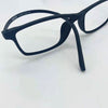 Men's eyeglasses Myopia glasses Reading glasses optical lenses with custom recipe sight for men myopia