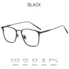 sangcoo PrescriptionReading glasses for men women's glasses Multifocal glasses Eye Computer blue light prevention discoloration