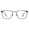 sangcoo PrescriptionReading glasses for men women's glasses Multifocal glasses Eye Computer blue light prevention discoloration