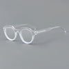 Cano Vintage Acetate Glasses Frame