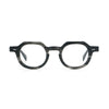 Monk Vintage Acetate Glasses Frames