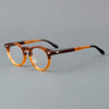 Wayne Vintage Acetate Glasses Frames