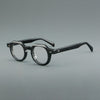 Monk Vintage Acetate Glasses Frames