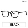 HONGMEI New Ultra-light Square Full Rim Styles Optica Eyeglasses Prescription Men's and women's Hyperopia Reading Myopia Eyewear