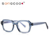 HONGMEI Myopia glasses man lenses to read woman Prescription glasses minus glasses myopia women frame of lenses man Men glas2190