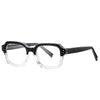 HONGMEI Myopia glasses man lenses to read woman Prescription glasses minus glasses myopia women frame of lenses man Men glas2190