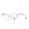 HONGMEI Reading glasses ladies glasses for women Men's optical frame Men's Prescription Eyeglasses mens reading glasses 2144