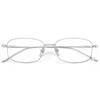 HONGMEI PrescriptionReading glasses for men women's glasses Multifocal glasses Eye Computer blue light prevention discoloration