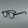 Cano Vintage Acetate Glasses Frame 23121