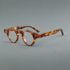 Cano Vintage Acetate Glasses Frame 23121