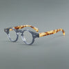 Cano Vintage Acetate Glasses Frame 23121
