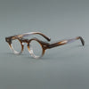 Cano Vintage Acetate Glasses Frame 23121