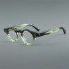 Cano Vintage Acetate Glasses Frame 23121