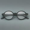 SANGCOO Vintage Acetate Glasses Frames